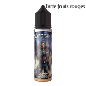 Havoc - Vaporant - 50ml